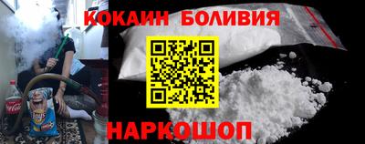 mdma Нягань