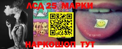 MDMA Premium VHQ Обь