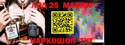 MDMA Premium VHQ Обь