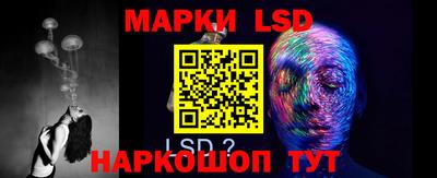 mdma Нягань