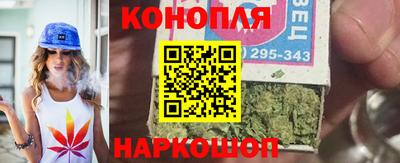 MDMA Premium VHQ Обь