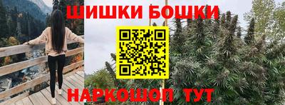 хмурый Обнинск