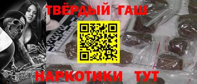 MDMA Premium VHQ Обь