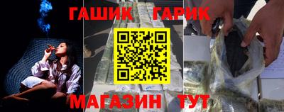 MDMA Premium VHQ Обь