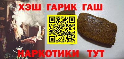 mdma Нягань