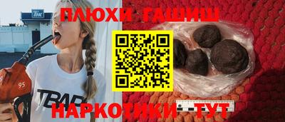 mdma Нягань