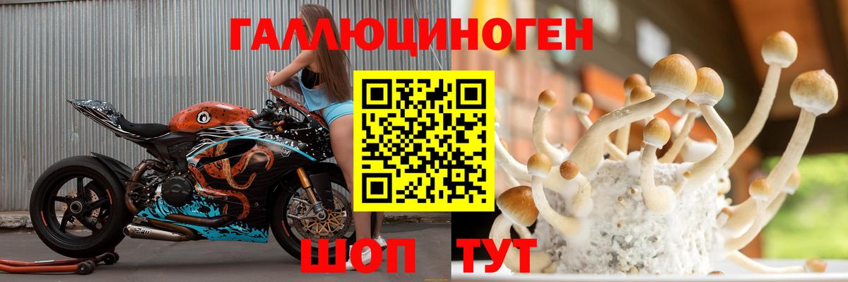 ГАШИШ  Вход с VPN  Чита  APVP СОЛЬ кристаллы  Меф МЯУ МЯУ   Амфетамин кристаллы  Cocaine  Марихуана 