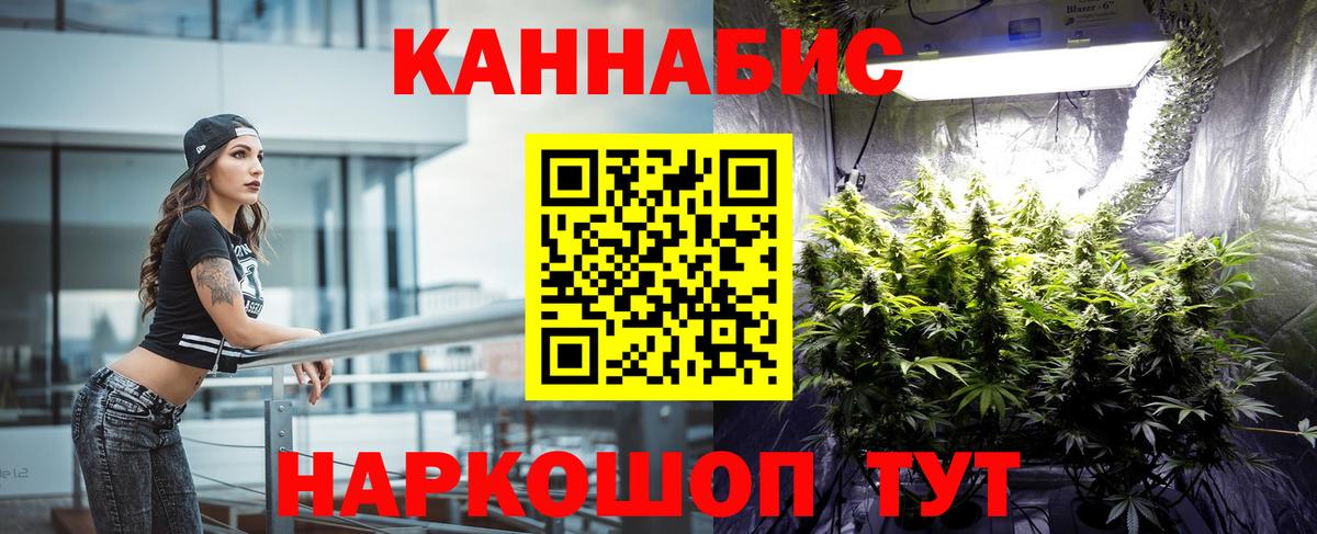 Каннабис MAZAR  МАРИХУАНА семена  Чита  Каннабис планчик  Вход с VPN  Бошки марихуана гибрид 